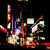 :iconsarakusta: