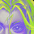 :iconsaral0uise: