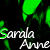 :iconsaralaanne: