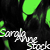 :iconsaralaannestock:
