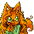 :iconsaralachatte: