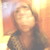:iconsaralahasci: