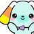 :iconsaralanedesigns: