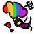 :iconsaralaneinsane: