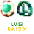 :iconsaralden: