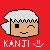 :iconsaralden: