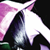 :iconsaralee926: