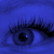 Saraleiina :iconsaraleiina: