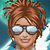 :iconsaraleitheiser:
