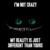 :iconsaralfddin93: