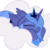:iconsaralif11: