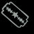 :iconsaralina418: