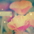 :iconsaralind25:
