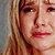 :iconsaralives:
