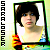 :iconsaraloser: