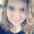 :iconsaralou96: