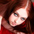 :iconsaralove18: