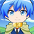 :iconsaralovepokemons: