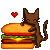 :iconsaralovesfiesta: