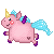 :iconsaraluvsmegan: