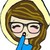 :iconsaraluvsmegan: