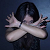 :iconsaraly: