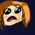 :iconsaralykke97: