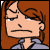 :iconsaralynn: