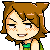 :iconSaralynne: