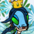 :iconsaramar: