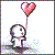 :iconsaramaraomena: