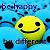 :iconsaramaraomena: