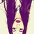 :iconsaramariana: