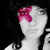 :iconsaramarx: