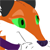 :iconsaramations: