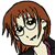 :iconsaramcdohl: