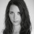 :iconsaramel-photography: