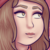 :iconsaramichellee: