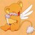 :iconsaramiel: