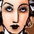 :iconsaramondo: