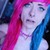 :iconsaramonsterkitty: