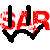 :iconSaramorii: