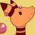 :iconsarampharos: