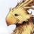 :iconsaramt6820: