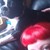 :iconsaramurray21: