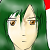 :iconsaran-sama: