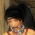 :iconsaranagor: