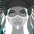 :iconsaranai-art: