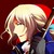 :iconsaranarche: