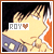 :iconsaranatalie93: